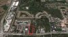 8404 Louisiana St. photo